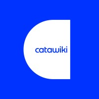 Catawiki