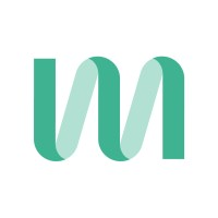 machtfit GmbH