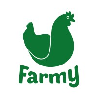 Farmy
