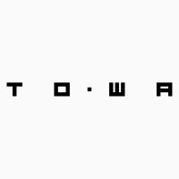TOWA. the digital growth company