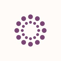 Otonomee | B Corp™