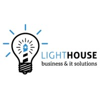 Lighthouse Business & IT Solutions GmbH
