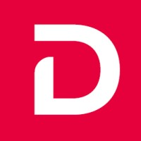 Dussmann Switzerland