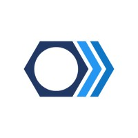 PartSpace