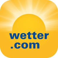 wetter.com GmbH