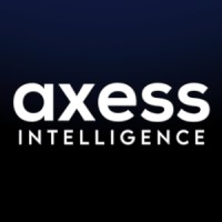 Axess Intelligence