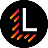 Lumiphase
