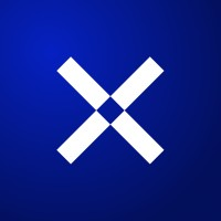 xorlab