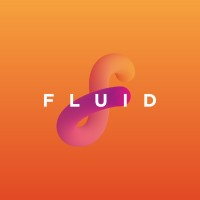 FLUID Design GmbH