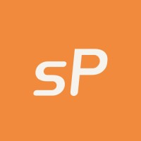 socialPALS