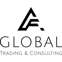 AF Global Trading & Consulting GmbH