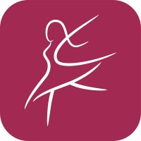 Endo Health GmbH