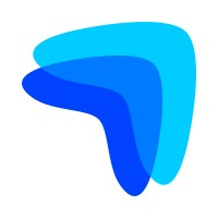 GXE