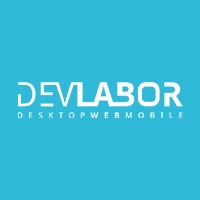 DevLabor GmbH
