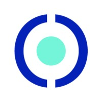 Fairsource