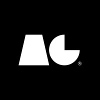 ActioGlobal®