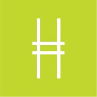 Friends of the High Line