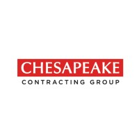 Chesapeake Contracting Group