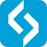 DevSquad