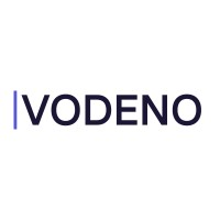 Vodeno