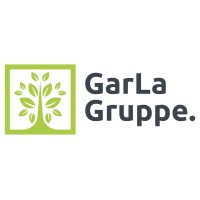 GarLa Gruppe