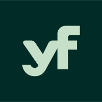 yfood Labs