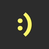 SocialHub