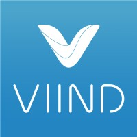 viind GmbH