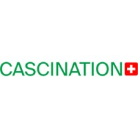 CASCINATION