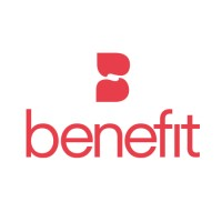 Benefit Büroservice GmbH