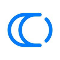 Careloop | Klett