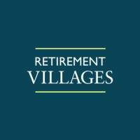 Retirement Villages Group Ltd