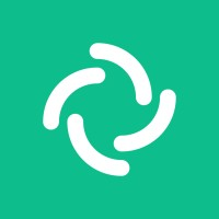 Element - creators of Matrix