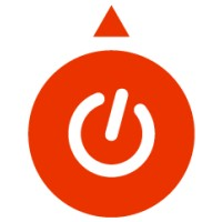Smart Wires Inc.