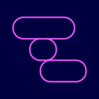 The Talent Labs