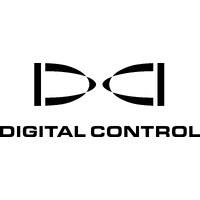Digital Control Incorporated