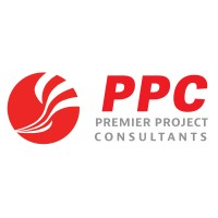 Premier Project Consultants Ltd