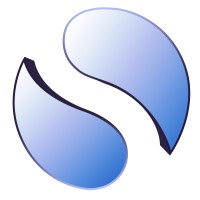 SAPSOL Technologies Inc. : Systems and Process Solutions for your Enterprise