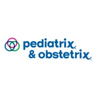 Pediatrix Medical Group