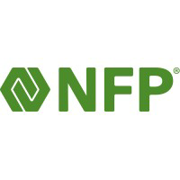 NFP, an Aon company