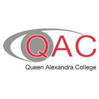 Queen Alexandra Charity (QAC)