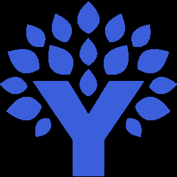 YNAB
