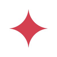 Spark