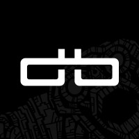 dbrand