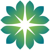 ImpactAssets
