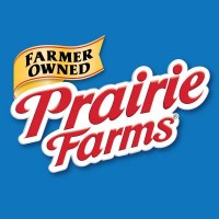 Prairie Farms Dairy, Inc.