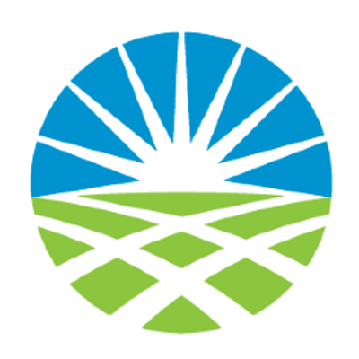 Midcontinent Independent System Operator (MISO)