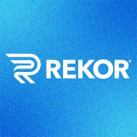 Rekor