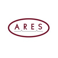 ARES Corporation