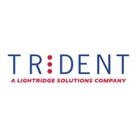 Trident